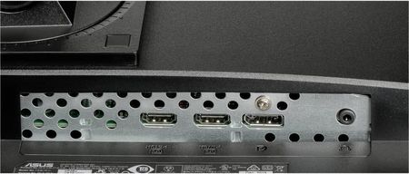 ASUS 28