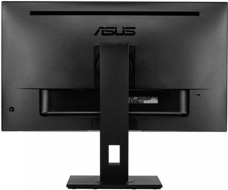 ASUS 28