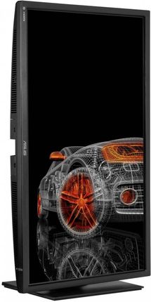 ASUS 28