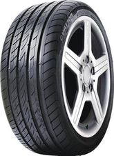OVATION VI-388 265/35R18 97W