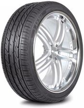 LANDSAIL LS588 RFT 275/40R19 101Y
