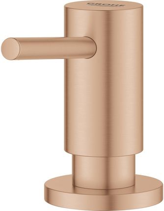 Grohe Brushed Warm Sunset 40535Dl0 - zdjęcie 3