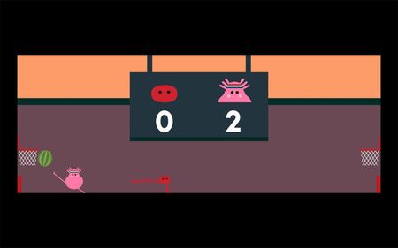 Pikuniku (Digital) - zdjęcie 2