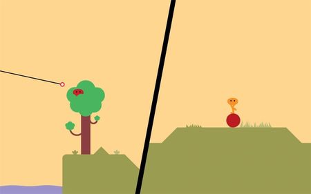 Pikuniku (Digital) - zdjęcie 6