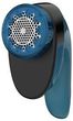 PHILIPS GC026/80