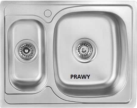 Kuchinox Junak 50x63 Satynowy SQA030T - zdjęcie 3
