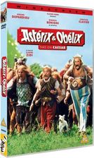 Asterix and Obelix Take On Caesar