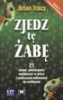 Zjedz tę żabę