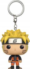 Zdjęcie Funko Pop! Keychain - Funko 10663 Keychain: Naruto - Woźniki