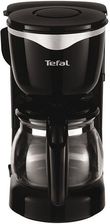 Tefal Perfectta CM3408
