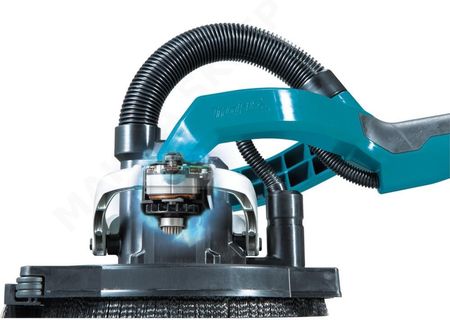 Makita Dsl800Zu Body Lxt 18V Bldc Aws (Żyrafa) - zdjęcie 5