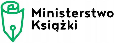 New English Adventure 3. Książka ucznia z kodem do eDesku - zdjęcie 2