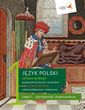 Nowe język polski. Sztuka wyrazu. Podręcznik klasa 1 część 1. Starożytność, średniowiecze. Liceum i technikum zakres podstawowy i rozszerzony - Katarz