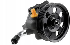 Zdjęcie POMPA WSPOMAGANIA FORD FOCUS I MK1 1.4 1.6 98- SPW-FR-018 - Brwinów