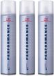 Umberto Giannini Curl Jelly żel do stylizacji włosów 200ml