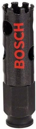 BOSCH Piła otwornica Diamond for Hard Ceramics 2608580301 - zdjęcie 2
