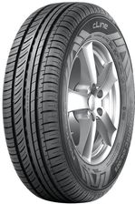 Nokian CLINE VAN 195/65R16 104T