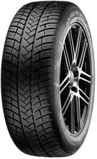 VREDESTEIN Wintrac PRO 255/40R19 100V XL Fr