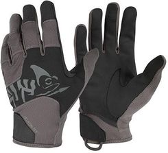 Zdjęcie Helikon-Tex All Round Tactical Gloves Light Czarny Shadow - Ujazd