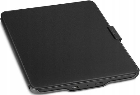 Oryginalne Etui Amazon do Kindle Paperwhite 1 2 3 - zdjęcie 3