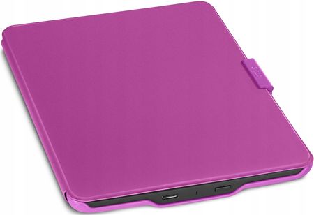 Oryginalne Etui Amazon do Kindle Paperwhite 1 2 3 - zdjęcie 2