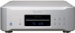 Zdjęcie Esoteric K-03Xs Srebrny - Gniezno