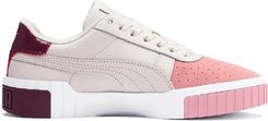 Ranking Damskie buty CALI REMIX 36996801 PUMA Popularne włoskie buty