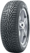 NOKIAN WR D4 185/60R15 84T