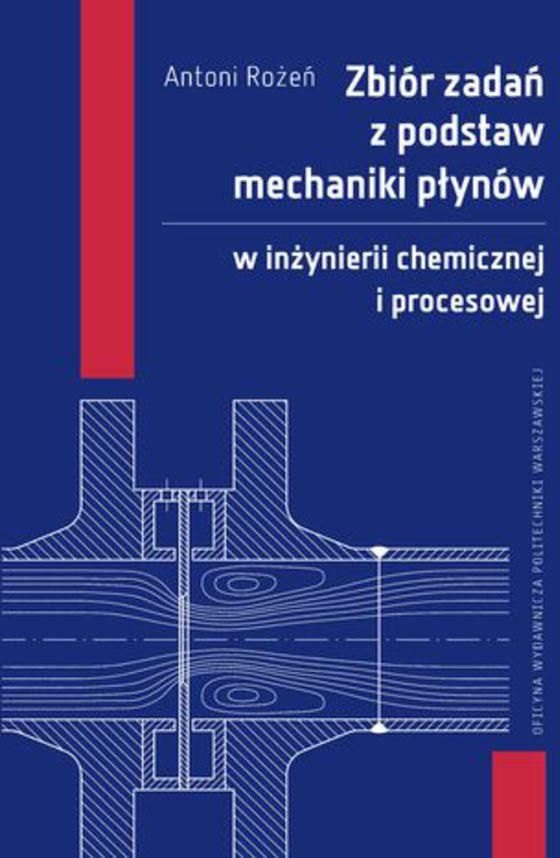 Zbi R Zada Z Podstaw Mechaniki P Yn W W In Ynierii Chemicznej I