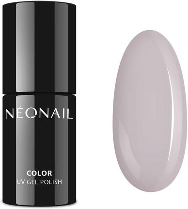 NEONAIL Lakier Hybrydowy Femme Fatale 7,2ml - zdjęcie 4