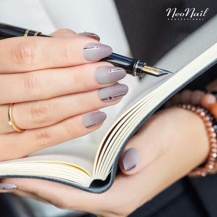 NEONAIL Lakier Hybrydowy Femme Fatale 7,2ml - zdjęcie 2