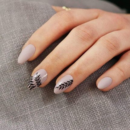 NEONAIL Lakier Hybrydowy Femme Fatale 7,2ml - zdjęcie 3