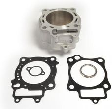 Zdjęcie Athena Mx Cylinder Std + Top End Honda Crf 250 R - 2010/2015 Ec210032 - Świętochłowice