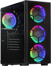 Ranking Actina Intel Core i7-8700 16GB 512GB GTX1660 W10 Ranking laptopów 2020 wg Ceneo