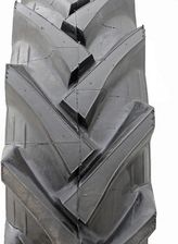 Trayal D120 14.9-28 130A6