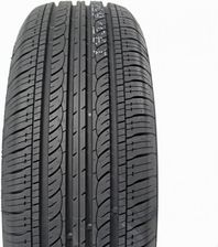 KAPSEN H202 195/65R15 91V