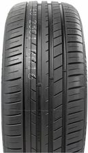 KAPSEN RS21 215/50R17 95H