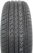 KAPSEN H202 215/60R16 95V