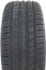 KAPSEN S2000 225/45R17 94W