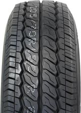 KAPSEN RS01 205/70R15C 106/104 R