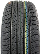 LANVIGATOR PERFORMAX 225/55R18 98H