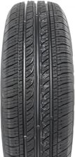 KAPSEN A4 165/70R14 81T