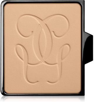 Guerlain Lingerie De Peau Compact Mat Alive Kompaktowy Make Up