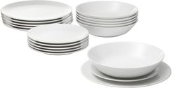 Zdjęcie Ikea Flitighet Serwis (30333922) - Koszalin