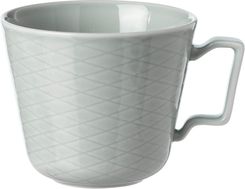 Zdjęcie Ikea Krustad Kubek (80339511) - Jelenia Góra