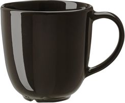 Zdjęcie Ikea Vardagen Kubek (90288323) - Zielona Góra