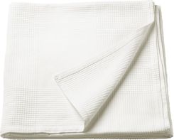 Zdjęcie Ikea Indira Narzuta 30396245 - Szklarska Poręba