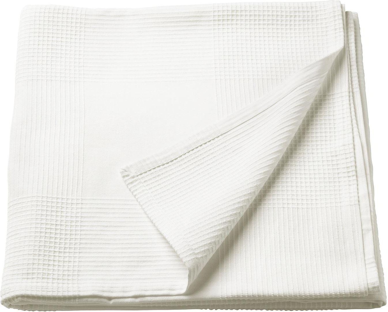 Zdjęcie Ikea Indira Narzuta 30396245 - Szklarska Poręba