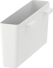 Zdjęcie Ikea Variera Pojemnik 90303149 - Szczytno