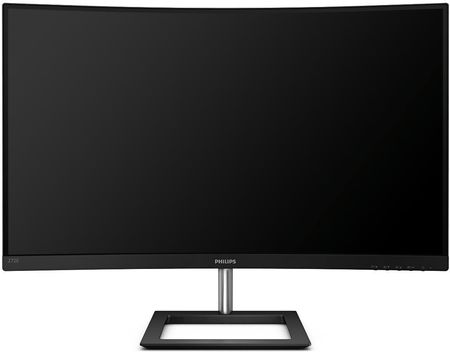 Philips 272E1CA/00 - zdjęcie 2